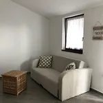Sea View 400 M From - Free Parking Appartement *