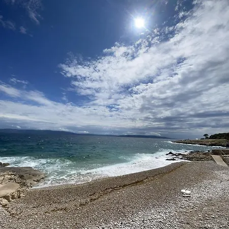 Daire Sea View 400 M From - Free Parking *