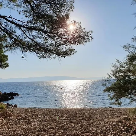 Apartmán Sea View 400 M From - Free Parking *