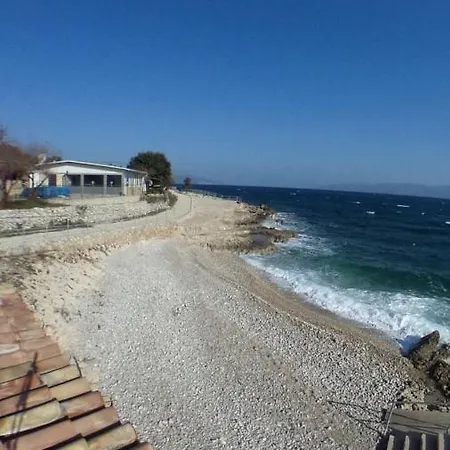 Sea View 400 M From - Free Parking 아파트