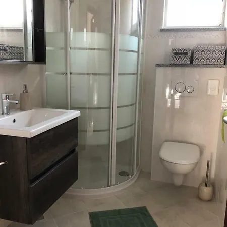 Residence4a-appartamento