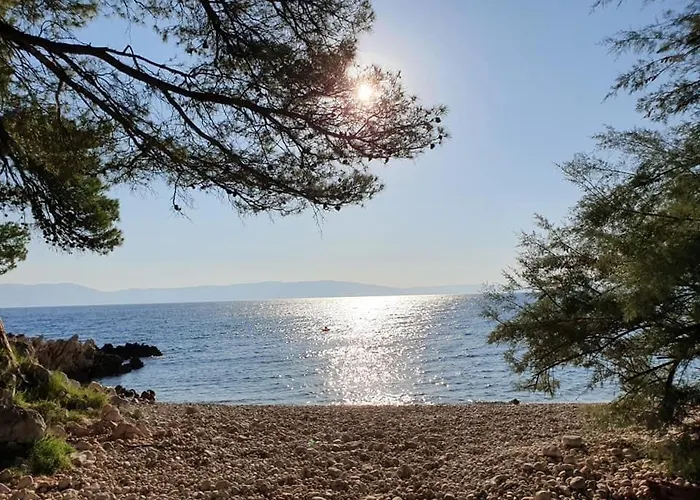 Apartmán Sea View 400 M From - Free Parking *
