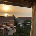 Sea View 400 M From - Free Parking