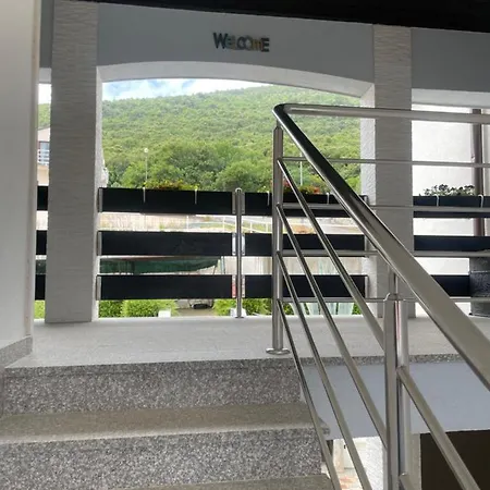 Residence4a-appartamento