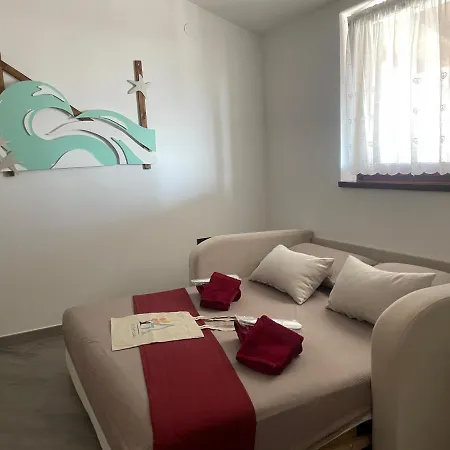 Residence4a-appartamento *