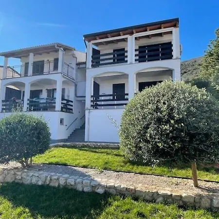Residence4a-appartamento