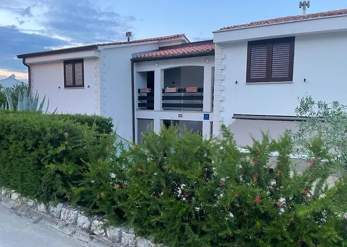 Sea View 400 M From - Free Parking Appartement